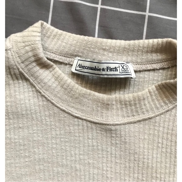 Abercrombie and Fitch dress - Picture 3 of 3